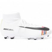 Cr7 Superfly 6 Club