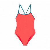 Crossback One Piece, Hot Punch, 36,  Nike