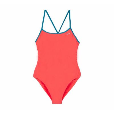 Crossback One Piece, Hot Punch, 36,  Nike