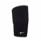 Elbow Sleeve S, Black/Dark Charcoal, L,  Utrustning