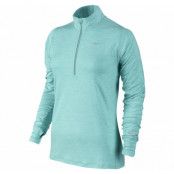 Element Hz, Light Aqua/Htr/Reflective Silv, S,  Tröjor