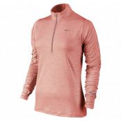 Element Hz, Sunblush/Htr/Daring Red/Reflec, L,  Tröjor
