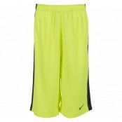 Fly Short Yth, Volt/Anthracite/Anthracite, L,  Shorts