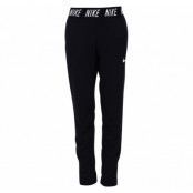 G Nk Dry Pant Core Studio, Black/White, L,  Nike