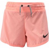 G Nk Short 2in1, Lt Atomic Pink/Black/Black, Xl, Nike