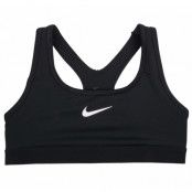 G Np Bra Classic, Black/Black/White, Xl,  Nike