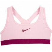 G Np Bra Classic, Prism Pink/True Berry/True Ber, Xl,  Nike