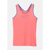 G Np Tank, Crimson Pulse/Crimson Pulse/Ro, M,  Löparkläder
