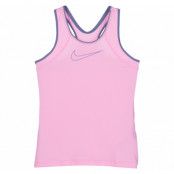 G Np Tank, Pink/Pink/Ashen Slate/Ashen Sl, M,  Nike