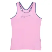 G Np Tank, Pink/Pink/Ashen Slate/Ashen Sl, Xl,  Nike