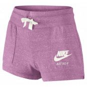 G Nsw Gym Vntg Short, Orchid/Sail, M,  Shorts