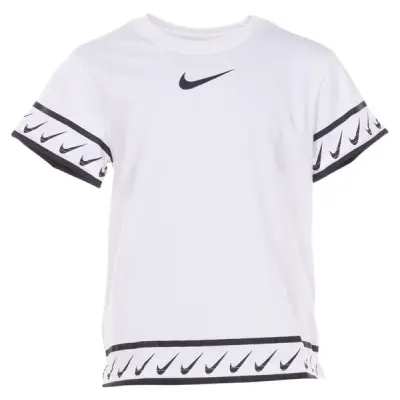 G Nsw Tee Dptl Studio, White, Xs,  T-Shirts