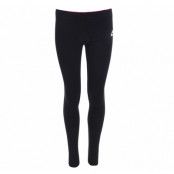 G Nsw Tght Club Legging - Logo, Black/White, S,  Nike