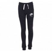 G Nsw Vntg Pant, Black/Sail, Xs,  Nike