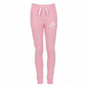 G Nsw Vntg Pant, Bleached Coral/Sail, Xs,  Byxor