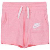 G Nsw Vntg Short Yth, Bleached Coral/Sail, L,  Shorts