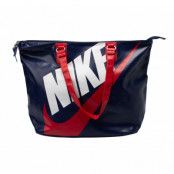 Heritage Si Tote, Loyal Blue/Unvred/(White), Onesize, Accessoarer
