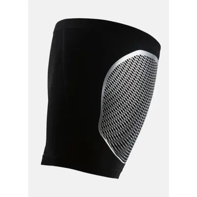 HYP STR THIGH SLEEVE 2.0