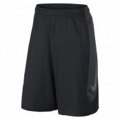 Hyperspeed Knit Short, Black/Anthracite/Dark Grey/Dar, L, Nike