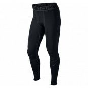 Hyperwarm Tgt, Black/Dark Grey/Dark Grey, Xl, Nike