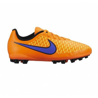Jr Magista Onda Ag, Ttl Orng/Prsn Vlt-Lsr Orng-Hyp, 33