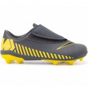 Jr Vapor 12 Club Ps