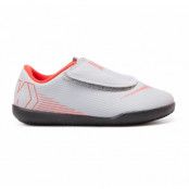 Jr Vaporx 12 Club Ps