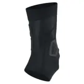 Lightspeed Premier Ankle, Black/Black/(Volt), Xl,  Nike