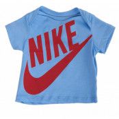 Limitless Ss Top