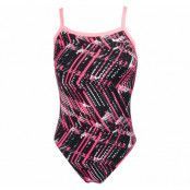 Lingerie Tank, Racer Pink, 40,  Nike