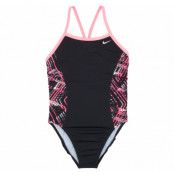 Lingerie Tank Splice, Racer Pink, 36, Nike