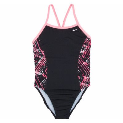 Lingerie Tank Splice, Racer Pink, 36,  Nike