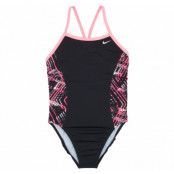 Lingerie Tank Splice, Racer Pink, 38,  Nike