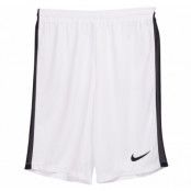 M Nk Dry Acdmy Short K, White/White/Black/Black, L,  Shorts