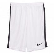 M Nk Dry Acdmy Short K, White/White/Black/Black, Xxl,  Shorts