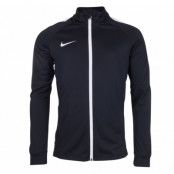 M Nk Dry Acdmy Trk Suit K, Black/Black/White/White, Xxl,  Nike