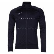 M Nk Dry Admy Jkt I96 Gx K, Black/Black/White, Xxl,  Nike