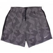 M Nk Dry Chllgr Short 7in Pr, Black/Black, S,  Shorts