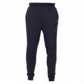 M Nk Dry Pant Tpr Hprdry Lt, Black/Black/White/Mtlc Hematit, Lt,  Nike