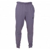 M Nk Dry Pant Tpr Hprdry Lt, Gunsmoke/Black/Vast Grey/Black, Lt,  Nike