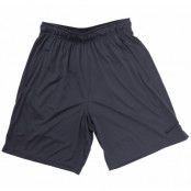 M Nk Dry Short Fly 9in, Anthracite/Black, S,  Nike