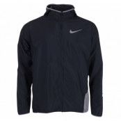 M Nk Jkt City Core, Black/Dust, M,  Jackor