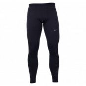 M Nk Run Tight Thermal Repel, Black/Reflect Black, M,  Nike