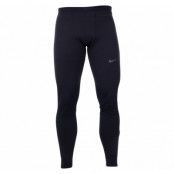 M Nk Run Tight Thermal Repel, Black/Reflect Black, Xxl, Nike