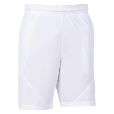 M Nk Short Hbr, White/White/Black, Xxl,  Shorts