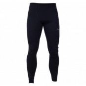 M Nk Thermal Run Tight, Black, Xxl, Nike