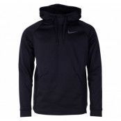 M Nk Thrma Hd Po, Black/Dark Grey, M,  Nike