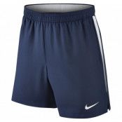 M Nkct Dry Short 7in, Midnight Navy/Midnight Navy/Wh, Xs,  Shorts