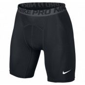 M Np Short, Black/Dark Grey/White, Xl,  Nike