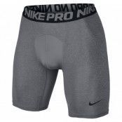 M Np Short, Carbon Heather/Black/Black, Xxxl,  Nike